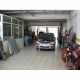 opel servis